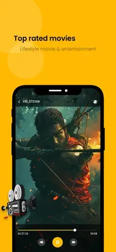 cricbuzz-cricbuzz-cricbuzz download Top Rated Movies