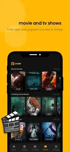 cricbuzz-cricbuzz-cricbuzz download movie