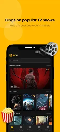 cricbuzz-cricbuzz-cricbuzz download tv show
